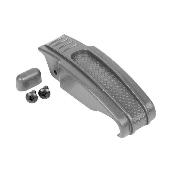 DIY・工具・道具類 清掃用具・お手入れ用品 藤原産業 E Value タンククランプAssy EX 20 30ヨウ EValue タンククランプAssy EX2030ヨウ