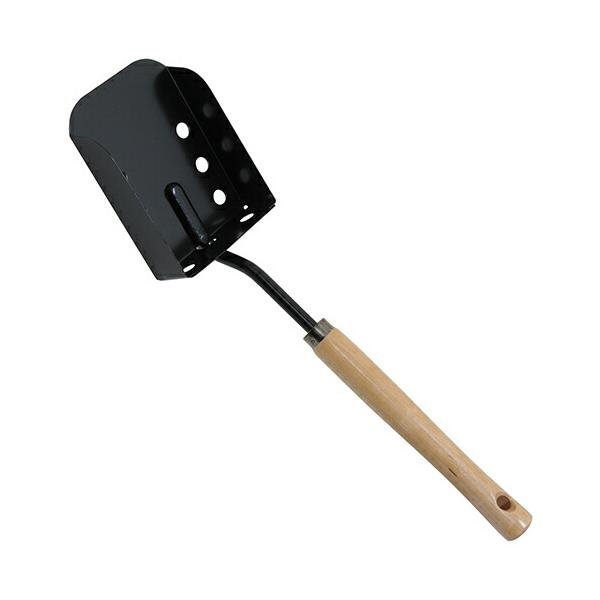 DIY・工具・道具類 清掃用具・お手入れ用品 藤原産業 CC 14 CC14