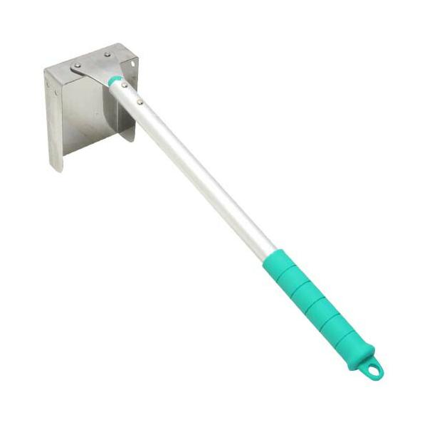 よし@専用 Genie Industrial Joystick 1274969gt for Replacement Joystick