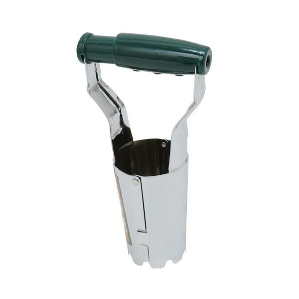 ガーデン用品・農業器材 土農具 藤原産業 CG 20 CG20