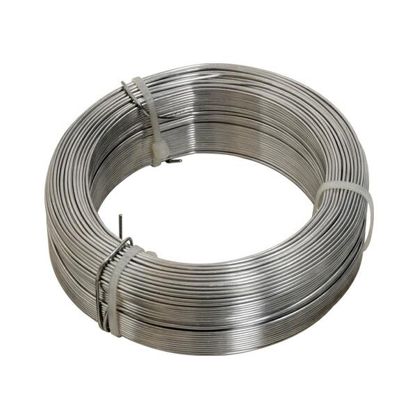 ガーデン用品・農業器材 園芸用品 藤原産業 セフティー3 盆栽用アルミ線200g巻 1 0MM シロ セフティー3 盆栽用アルミ線200g巻 10MM シロ