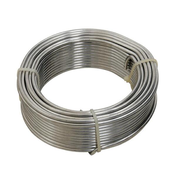 ガーデン用品・農業器材 園芸用品 藤原産業 セフティー3 盆栽用アルミ線200g巻 2 5MM シロ セフティー3 盆栽用アルミ線200g巻 25MM シロ