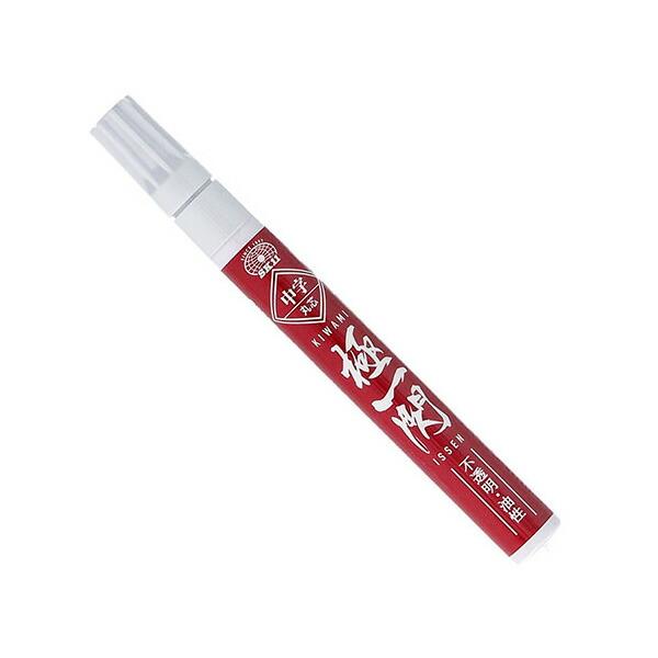 DIY・工具・道具類 測定・測量用品 藤原産業 SKPM R SKPMR