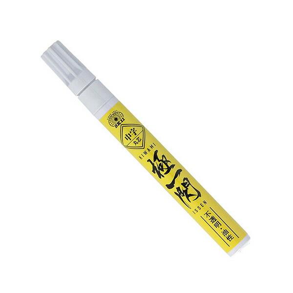 DIY・工具・道具類 測定・測量用品 藤原産業 SKPM Y SKPMY