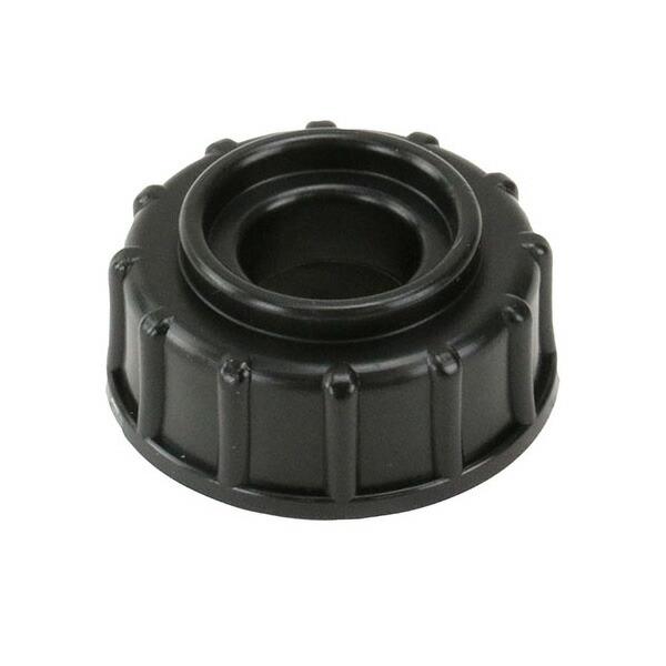 ガーデン用品・農業器材 農機具 藤原産業 セフティー3 半自動噴霧器用グランド 4Lヨウ セフティー3 半自動噴霧器用グランド 4Lヨウ