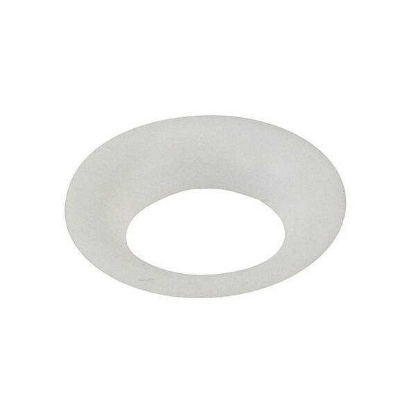 ガーデン用品・農業器材 農機具 藤原産業 セフティー3 半自動噴霧器用L型パッキン 9Lヨウ セフティー3 半自動噴霧器用L型パッキン 9Lヨウ