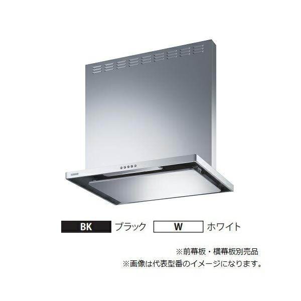 富士工業 ○富士工業/FUJIOH 【ASR-3A-902LBL】(ブラック/ホワイト) 左