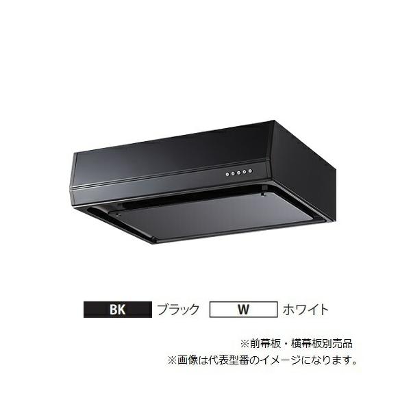 富士工業 ○富士工業/FUJIOH 【BFRS-3G-751RBL】(ブラック/ホワイト