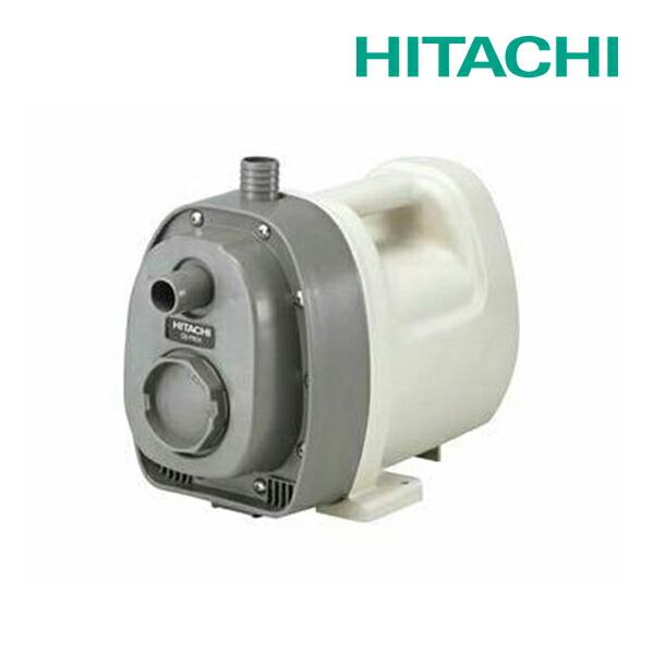 日立（HITACHI） ◇15時迄出荷OK！日立 ポンプ【CB-P80X】非自動