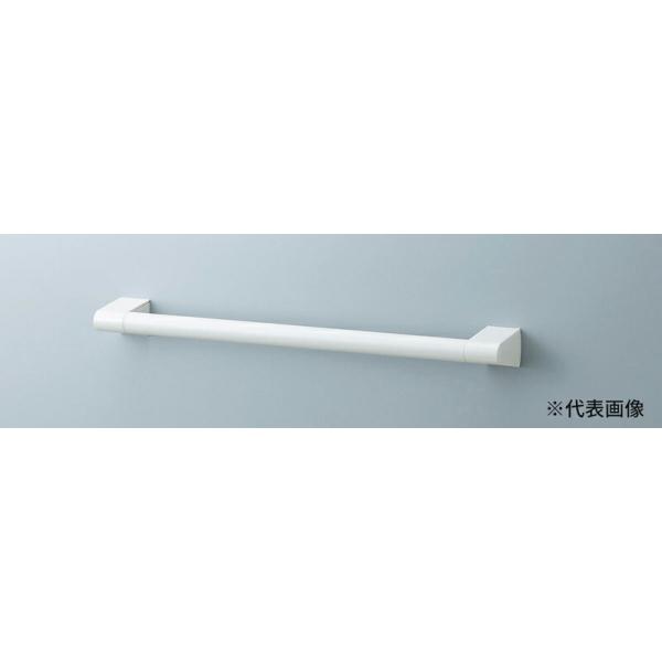 INAX/LIXIL アクセサリーバー【NKF-530(600)/WA】ホワイト I型 フラットタイプ〔IE〕