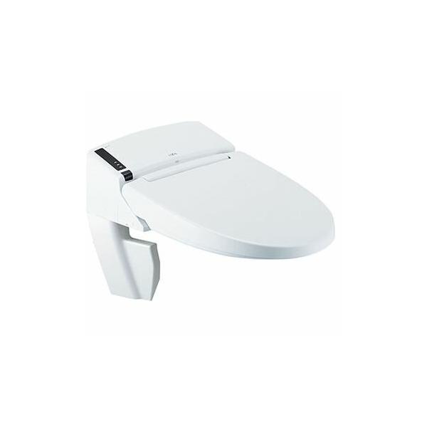 clover-9608_inax201603pub-17-h