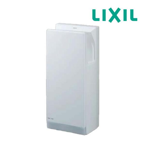 INAX（イナックス） 《在庫あり》◇15時迄出荷OK！INAX/LIXIL【KS-570A 