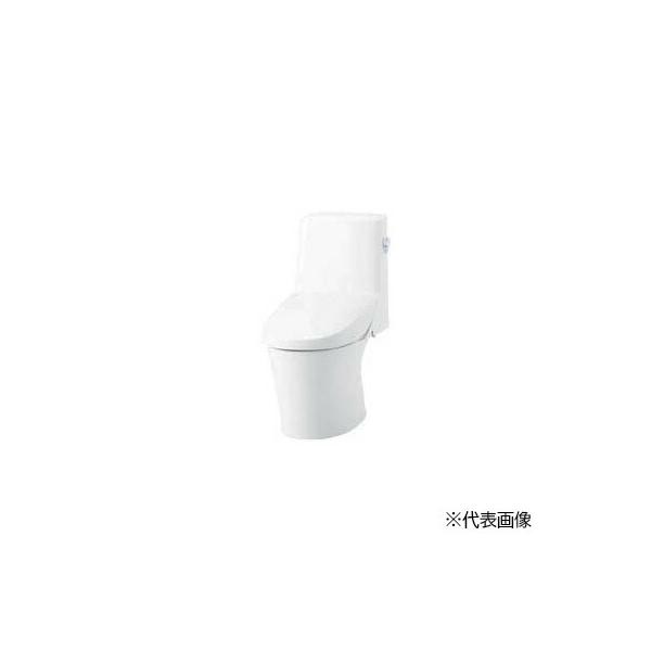 INAX（イナックス） #ミ#INAX/LIXIL 便器【YHBC-Z30H+DT-Z351HN