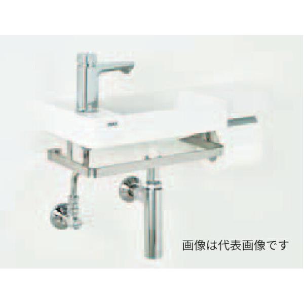 LIXIL（リクシル） INAX/LIXIL 手洗器【L-D102NLG】オールインワン手洗