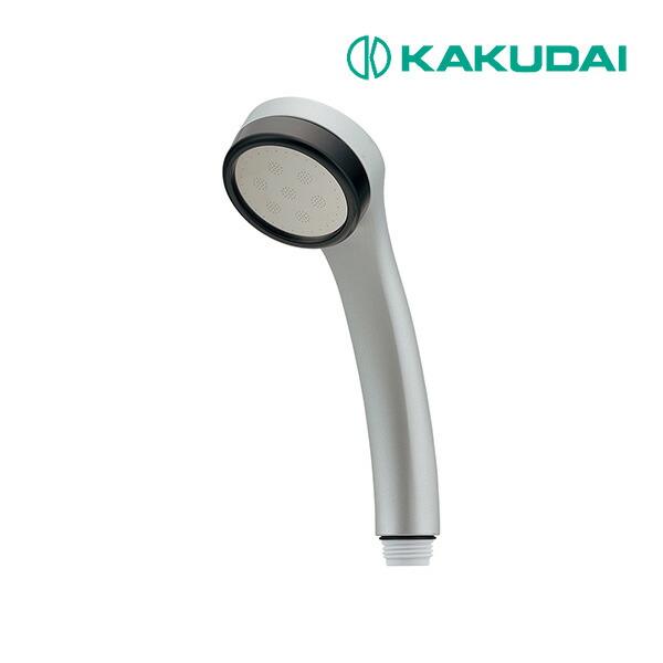 《在庫あり》◆15時迄出荷OK！カクダイ【356-907】超低水圧シャワーヘッド