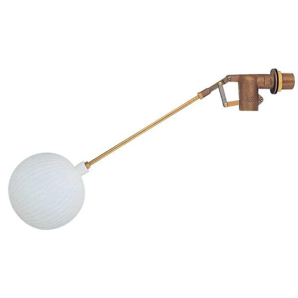 水栓金具　カクダイ　6616 20 661620