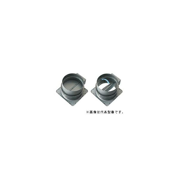 富士工業 ○富士工業/FUJIOH レンジフード部材【HDS-150】電動密閉式