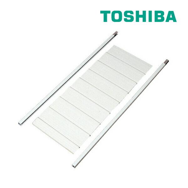《在庫あり》◆15時迄出荷OK！東芝(日本キヤリア)【P-25X1】窓用換気扇部材 別売高窓用延長パネル