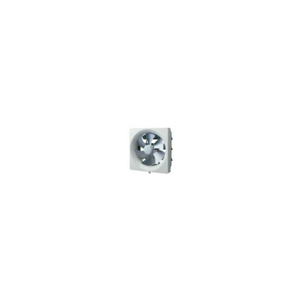 clover-9608_kankisen-toshiba-47-h clover-9608_kankisen-toshiba-47-h
