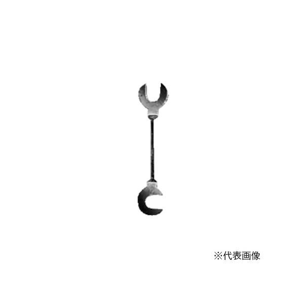 Я河村電器/カワムラ  【C-F 15A】銅爪付低温ヒューズ C-F(B種) 15A 6個入
