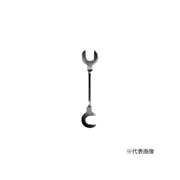 Я河村電器/カワムラ  【C-F 60A】銅爪付低温ヒューズ C-F(B種) 60A 6個入