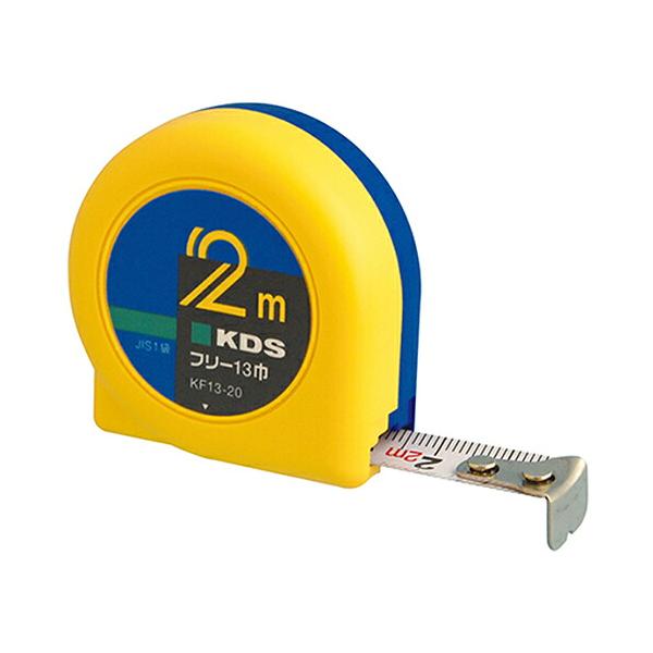 DIY・工具・道具類 工具(メーカーま〜わ行) ムラテックKDS F13 20BP F1320BP