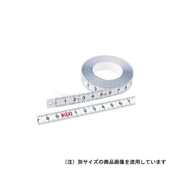 DIY・工具・道具類 工具(メーカーま〜わ行) ムラテックKDS ST13 01BP ST1301BP