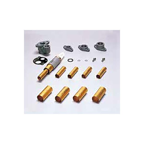 KPS/ケーピーエス工業(旧三洋電機 SANYO) 【PC25-S16】シングルジェット (浅深兼用ポンプ用)〔GB〕