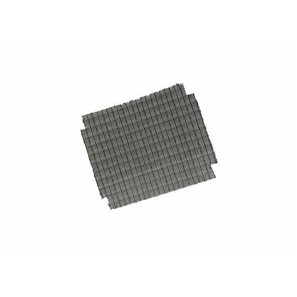 マックス（MAX） 【JG90278】フィルタ(50KLWF2) 副吸込グリル用