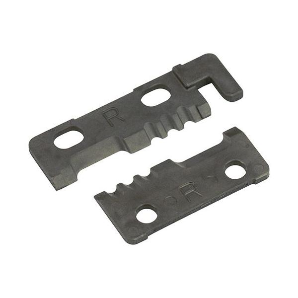 ∀松坂鉄工所/MCC 【VSER1623】VA線ストリッパ替刃 R1623 VS-R1623専用 (4989065112803)