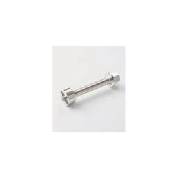 ミナミサワ 部材【TWKKL】(TOTO TEA95/96用) フタ開閉工具 ロングタイプ〔DI〕