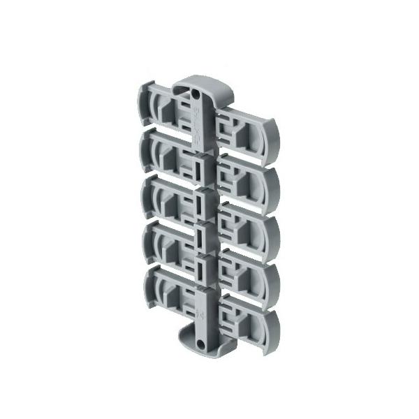 水栓・配管 配管資材・部材 未来工業 FDKTY 3 FDKTY3