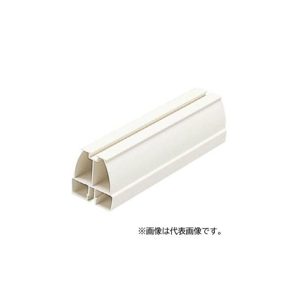 空調・冷暖房設備 オプション・部材 未来工業 GKB 450M GKB450M