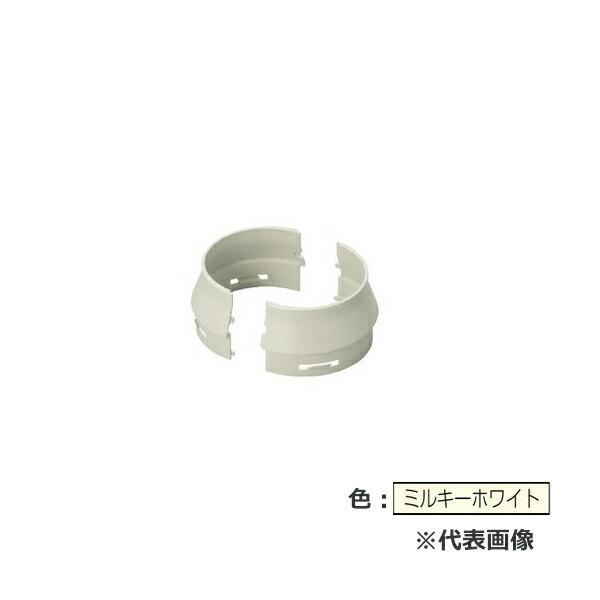 水栓・配管 配管資材・部材 未来工業 GUAI 120100M GUAI120100M
