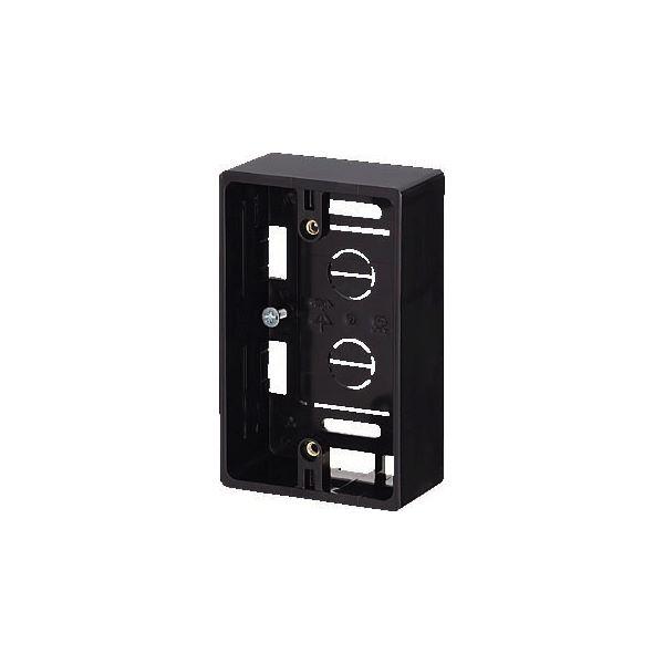 DIY・工具・道具類 電設資材 未来工業 MSB 1K MSB1K