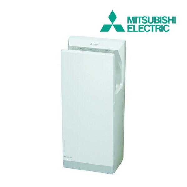 三菱（MITSUBISHI） 《在庫あり》◇15時迄出荷OK！∠三菱 ジェット 