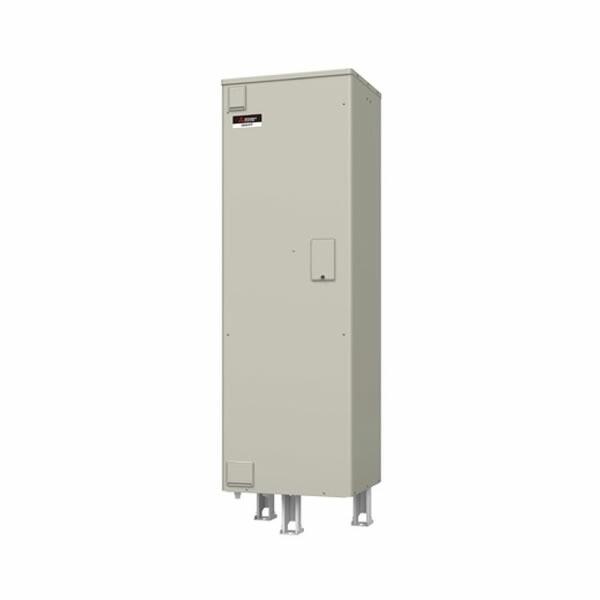 三菱（MITSUBISHI） ○三菱 電気温水器【SRG-466G】給湯専用 角形 標準