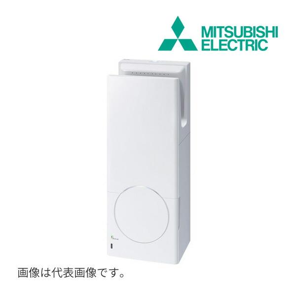 三菱（MITSUBISHI） ◇15時迄出荷OK！三菱 ハンドドライヤー【JT