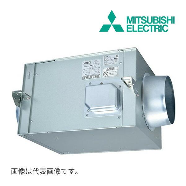 三菱（MITSUBISHI） 《在庫あり》◇15時迄出荷OK！三菱 換気扇【BFS