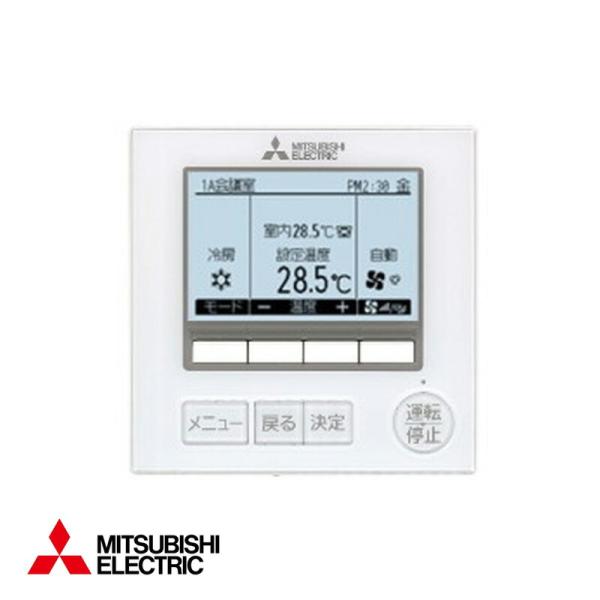 空調・冷暖房設備 オプション・部材 三菱 PAR F40ME PARF40ME