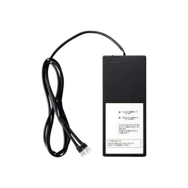 空調・冷暖房設備 オプション・部材 三菱 PAC SK80DPC PACSK80DPC