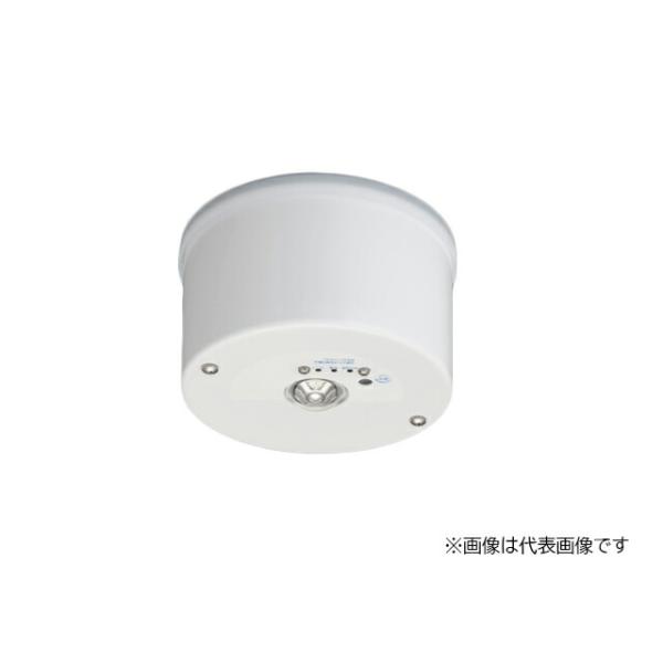 三菱（MITSUBISHI） β三菱 照明器具【EL-WCB21111A】LED非常用照明器具