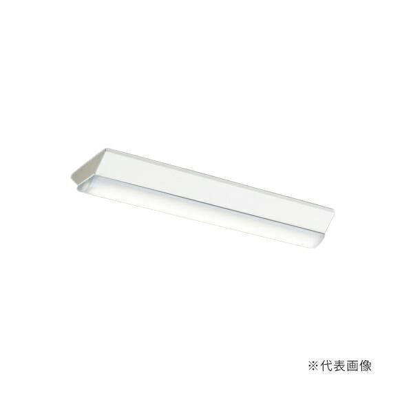 三菱（MITSUBISHI） β三菱 照明器具【MY-V208430/N AHTN】組合せ品番