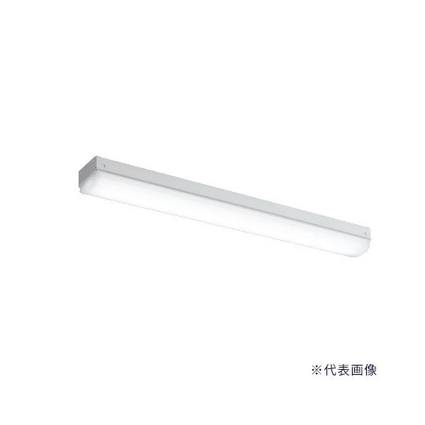 β三菱 照明器具【MY-L215430/N AHTN】組合せ品番 LEDライトユニット形ベースライト 20形 直付形 直付形 トラフタイプ {LED施設}