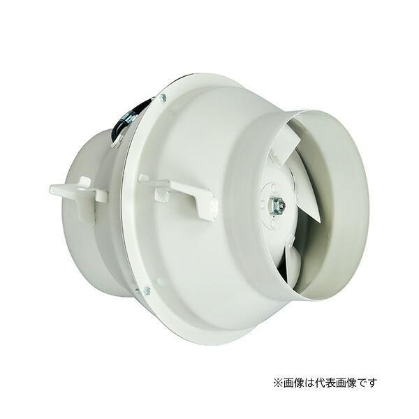●三菱 換気扇【JF-90SA3】斜流ダクトファン 標準形 単相100V ダクト径φ300mm (旧品番 JF-90SA2)〔IE.I〕