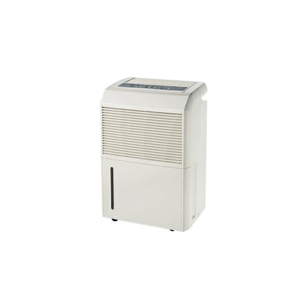 64さま専用　ナカトミ　除湿機 DM 10 タニックスショップ】ナカトミ DM-10｜除湿機 DM-10