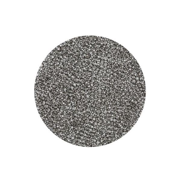 ナスタ 換気・ベンチレーション KS V31GFS KSV31GFS