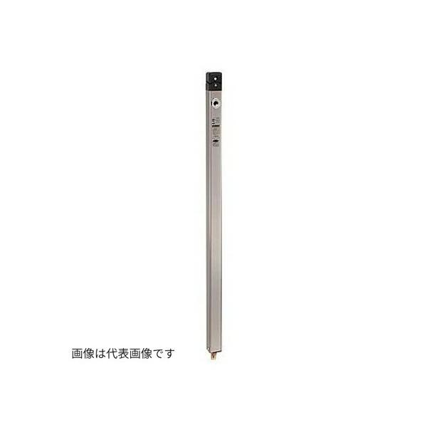 clover-9608_nippo240610-000-