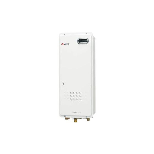 ノーリツ（NORITZ） ○♪ノーリツ【GH-712W】ガス温水暖房専用熱源機