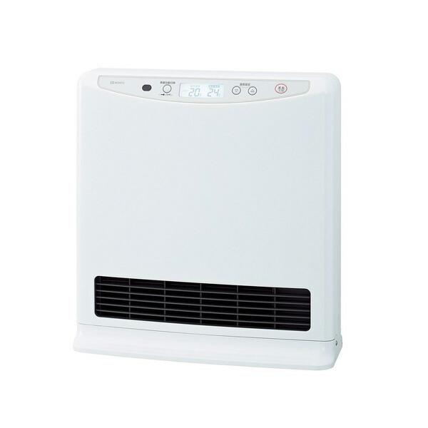 ノーリツ 温水ルームヒーター RH-38004RN-PG-PL 2017年製 ノーリツ（NORITZ） ○ノーリツ 【RH-3805RNA-WH-BL】シルキーホワイト